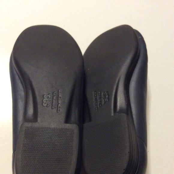 TripAdvisor SAS Comfort Loafers - Picture 7 of 7